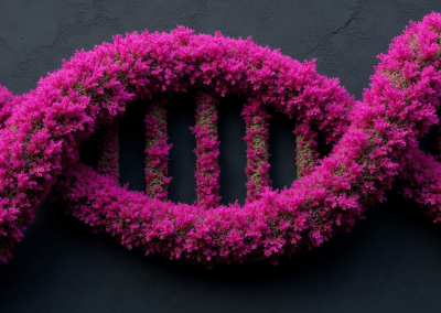 eventos-decoracion_floral_06