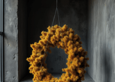 eventos-decoracion_floral_05