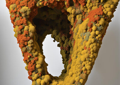 eventos-decoracion_floral_01