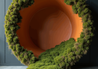 eventos-decoracion_floral_04