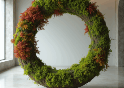 eventos-decoracion_floral_03