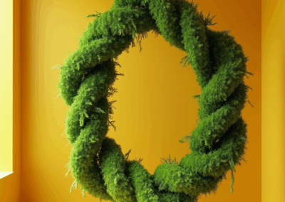 eventos-decoracion_floral_02